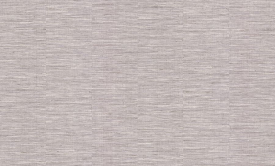 PL71359-42