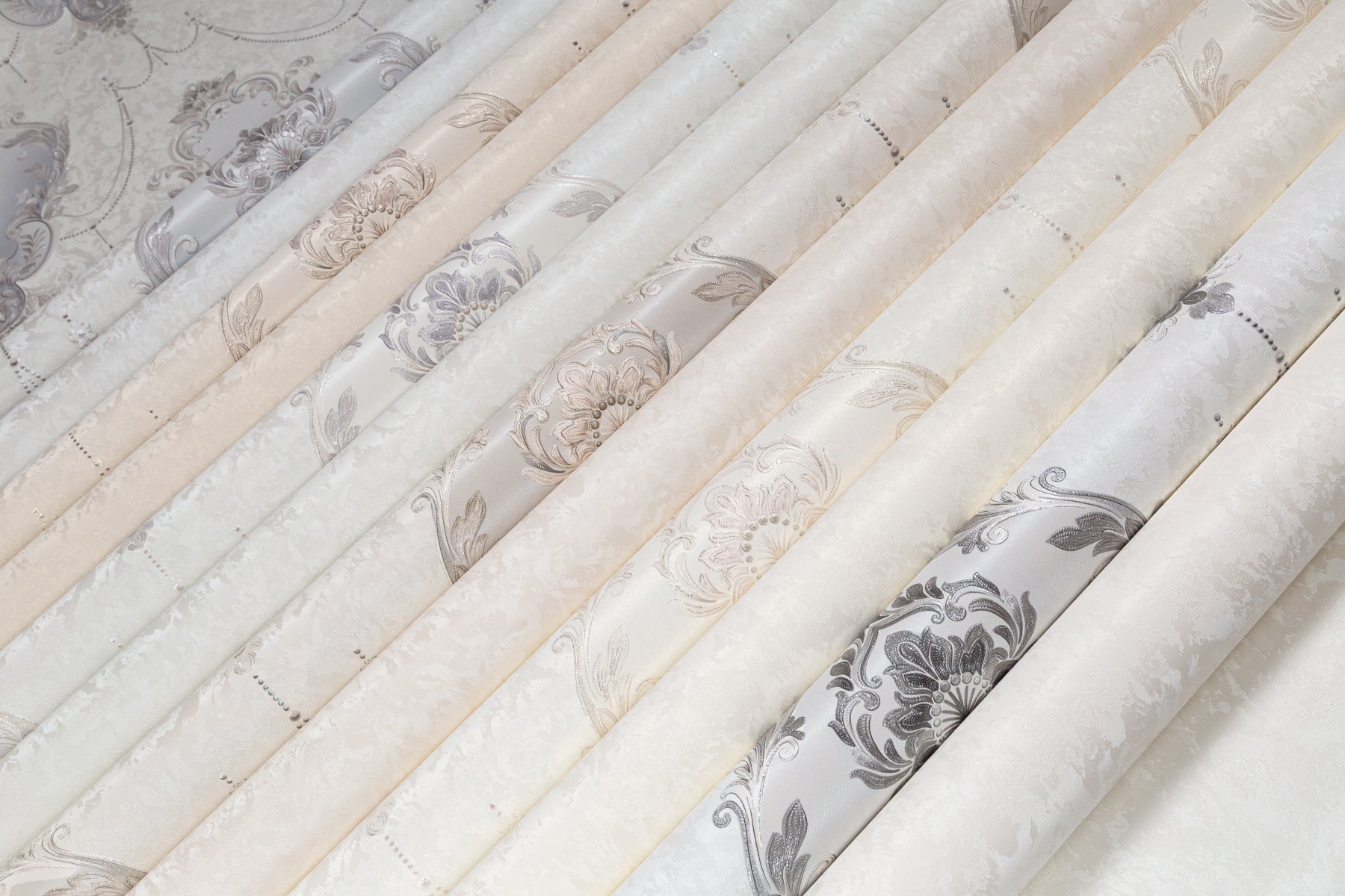 Макро-изображение 8