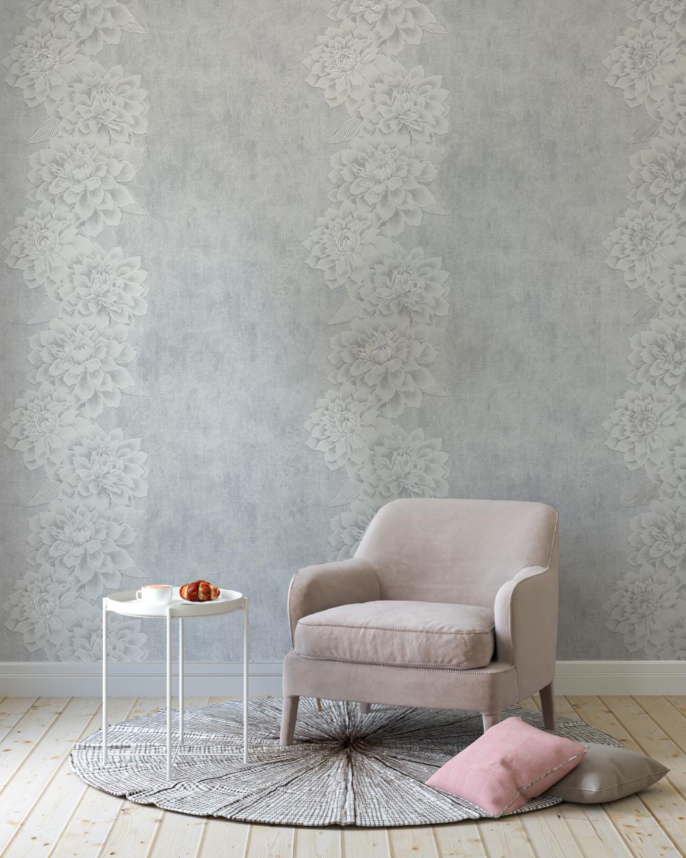 PALITRA HOME HC11068-22