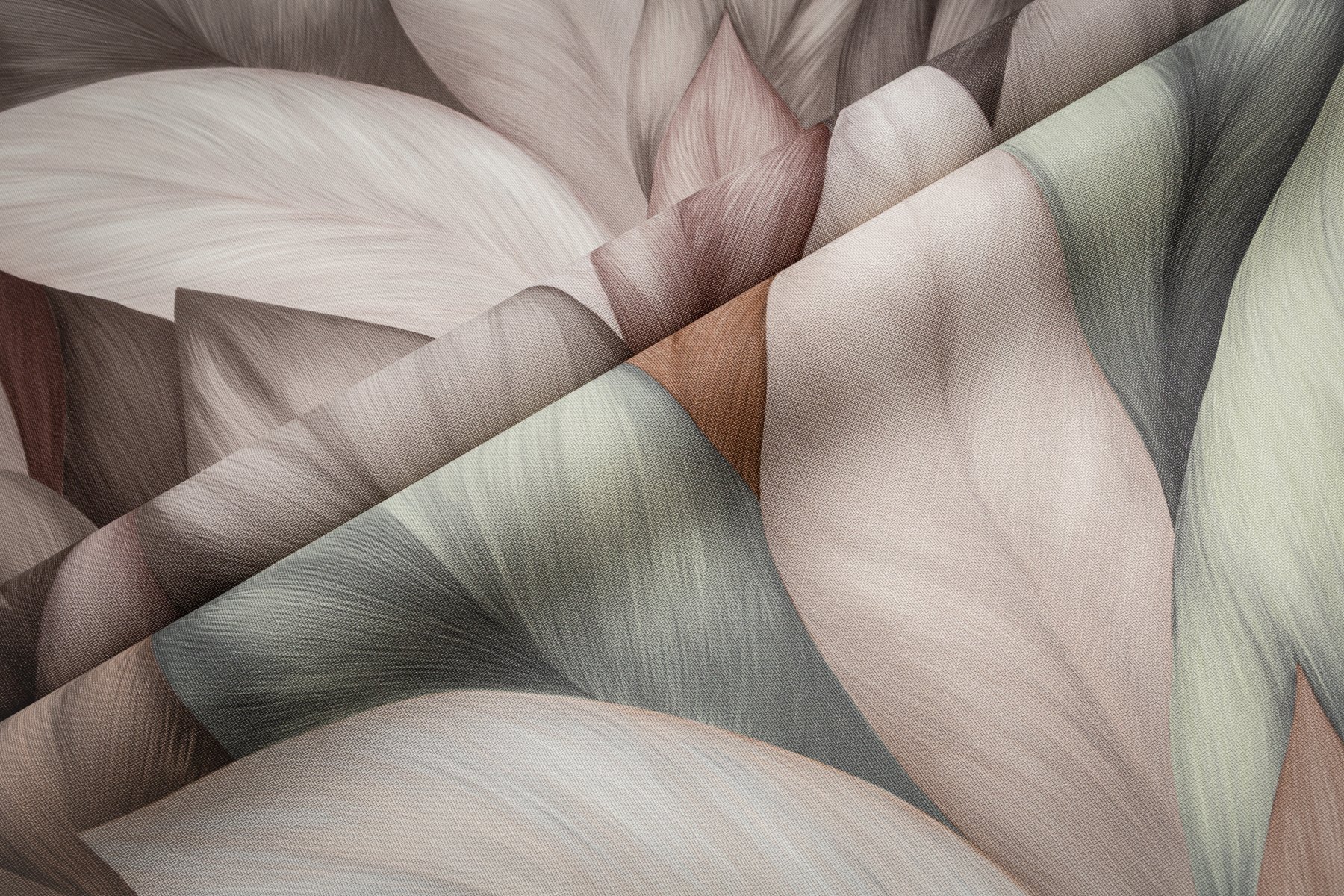 Макро-изображение 12 (группа 1)