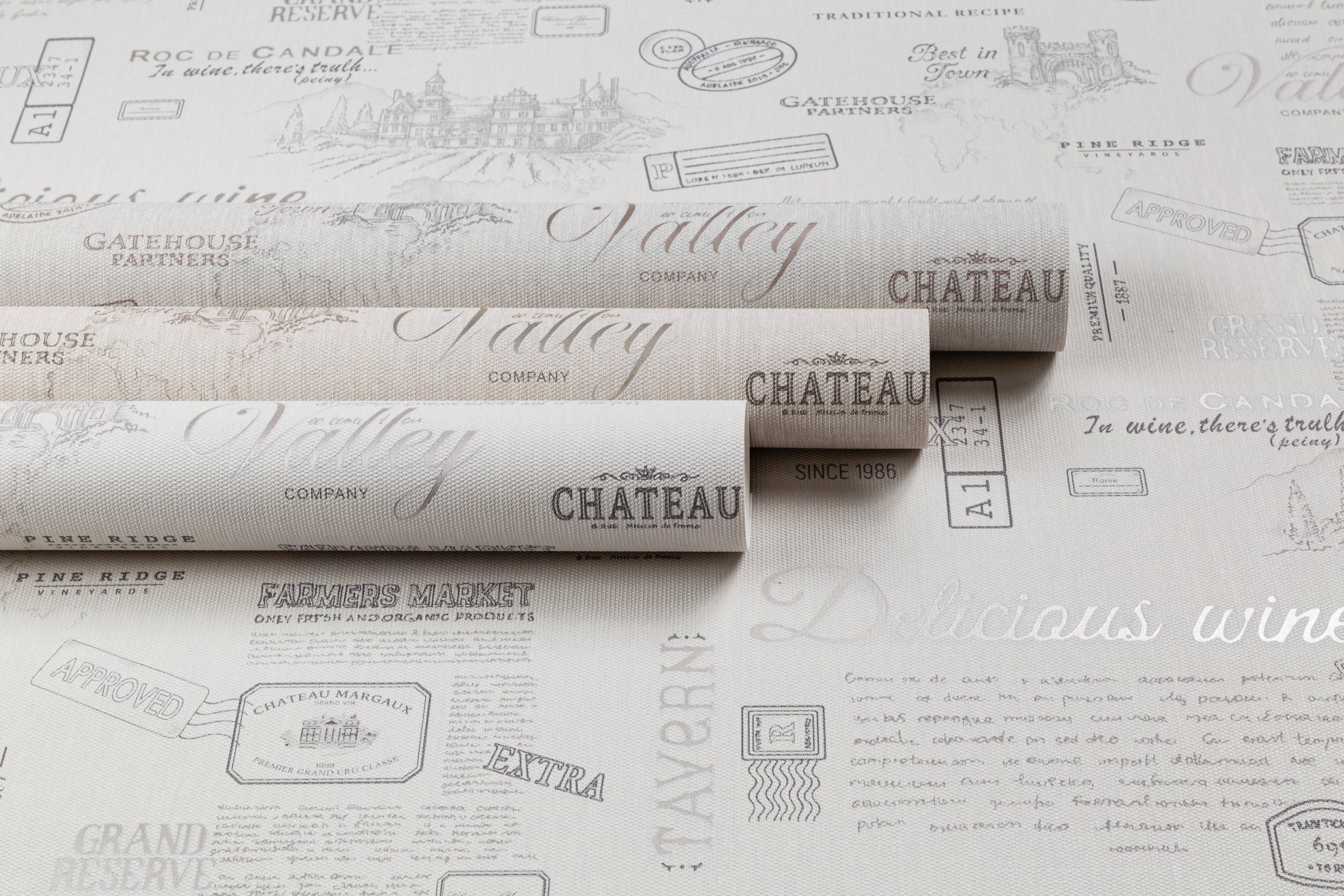 Макро-изображение 10 (группа 1)