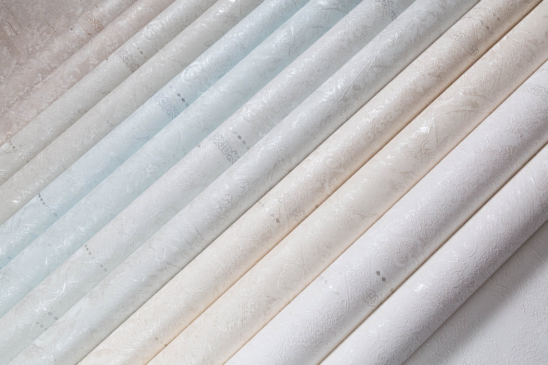 Макро-изображение 6