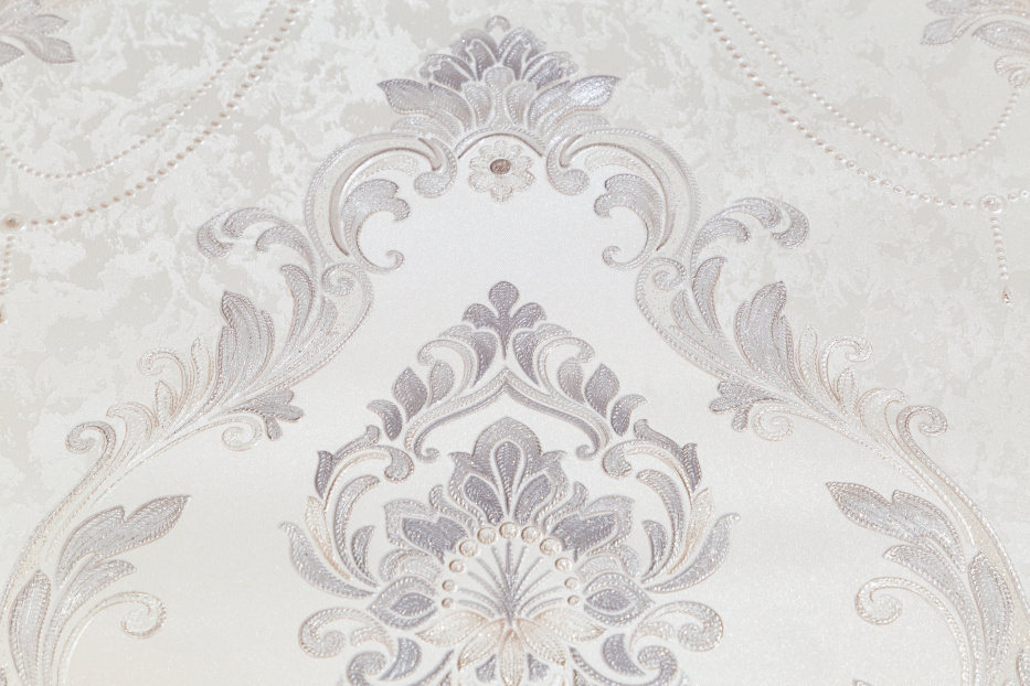 PALITRA PLANET PP72530-14