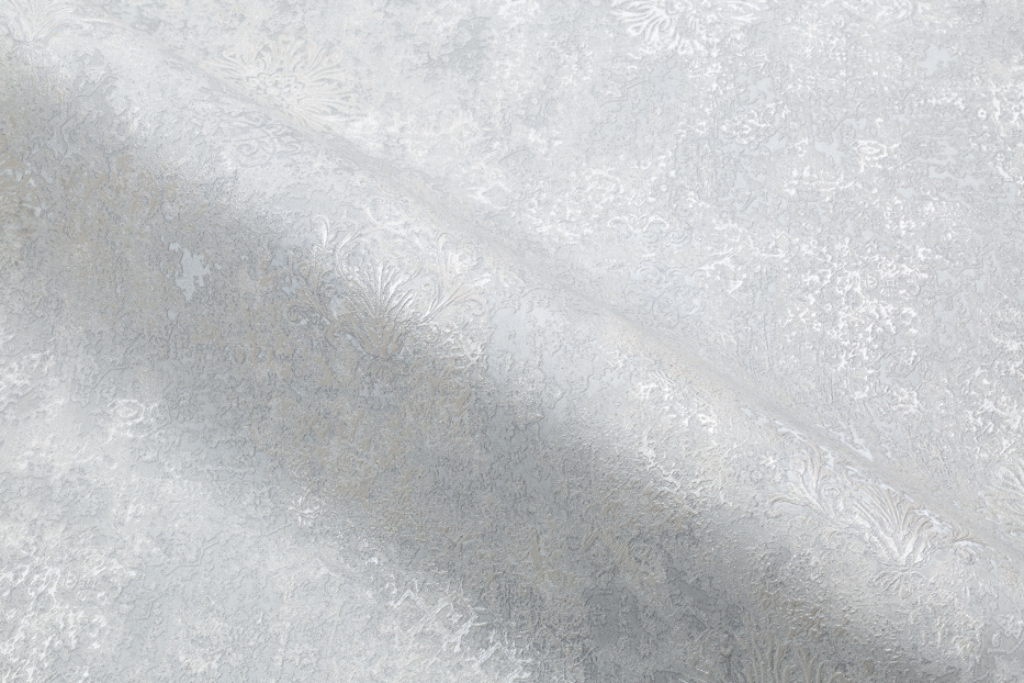 PALITRA PLANET PP72657-41