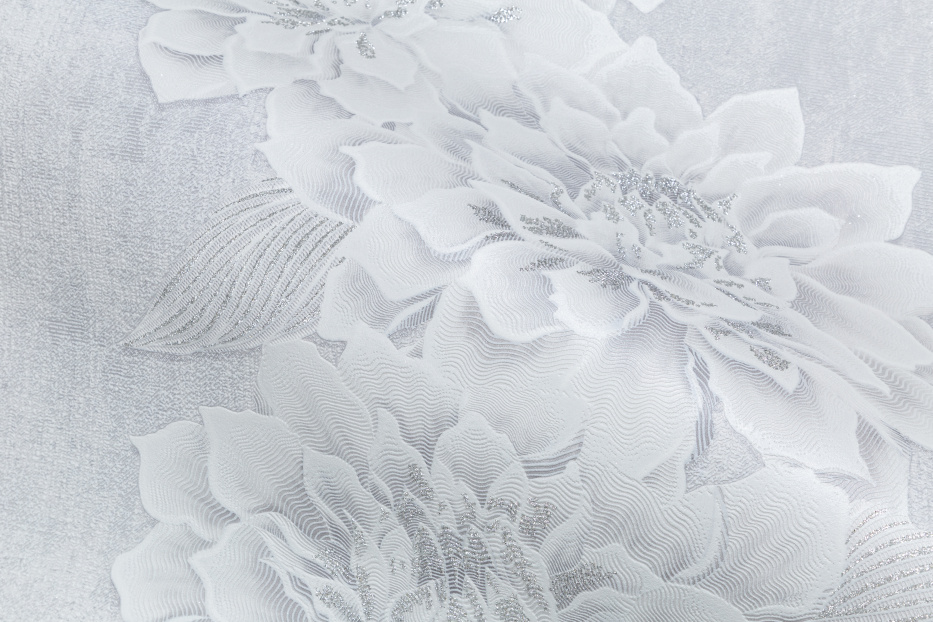 PALITRA HOME HC11068-14