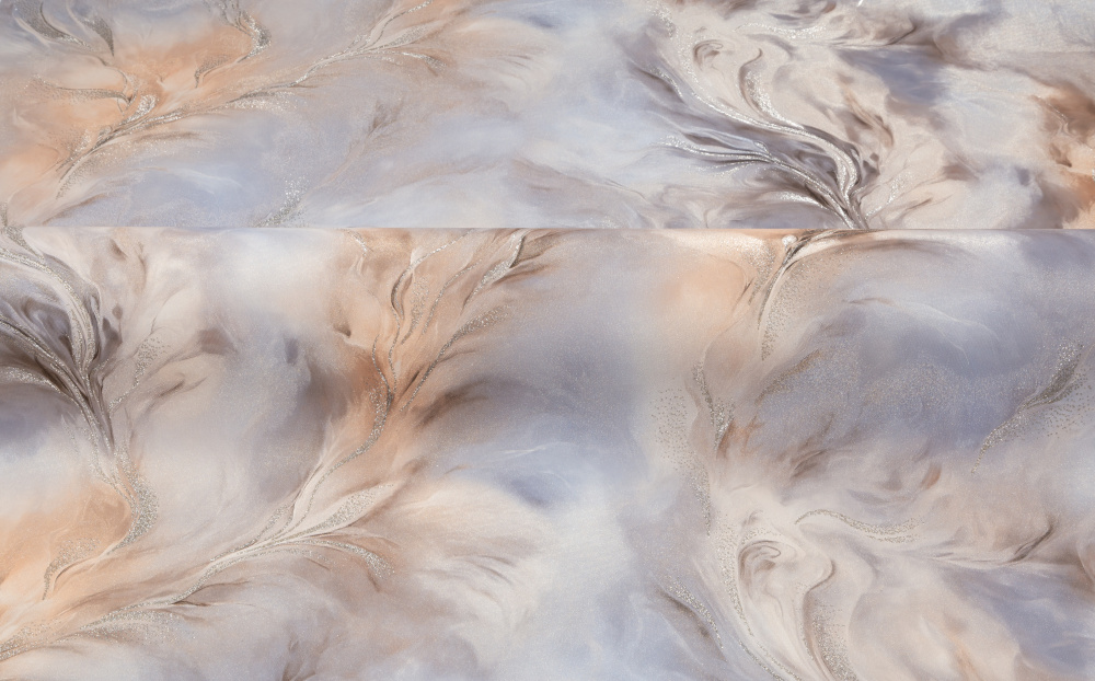 PALITRA HOME HC72370-48