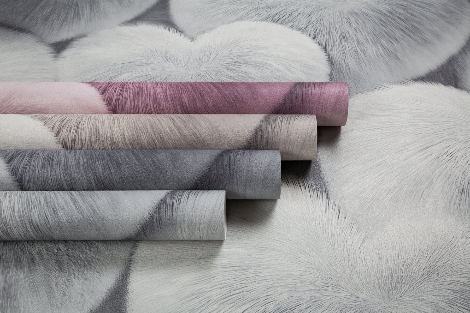 Макро-изображение 8 (группа 1)