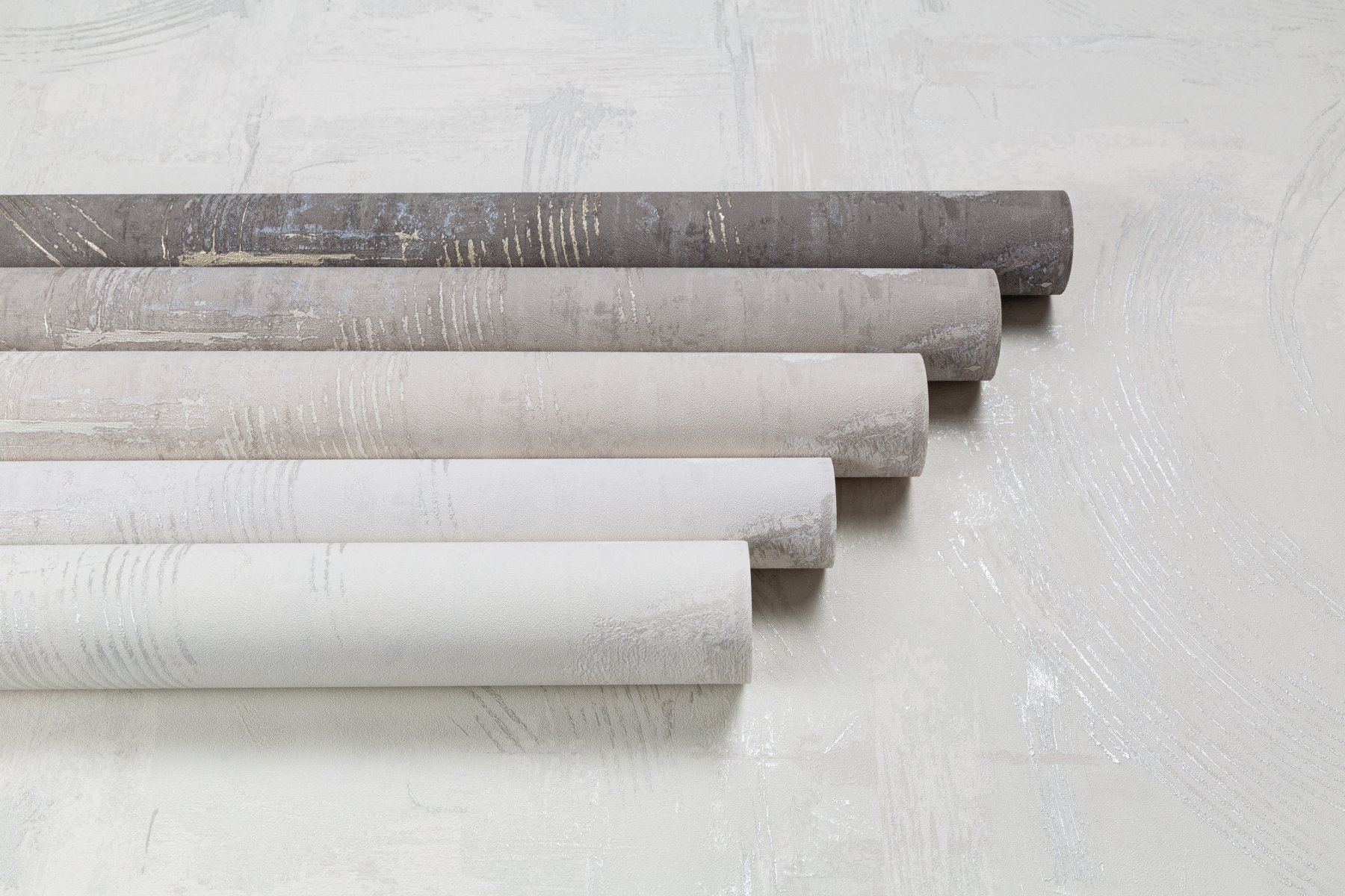 Макро-изображение 8 (группа 1)