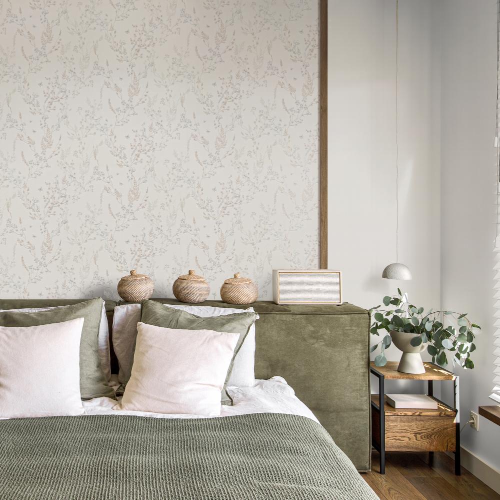 PALITRA HOME HC72822-20