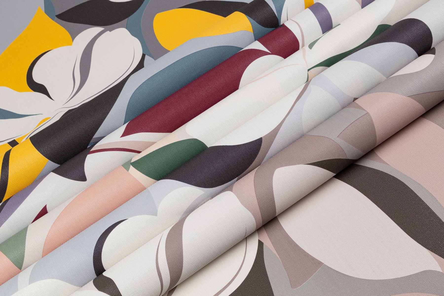 Макро-изображение 13 (группа 1)