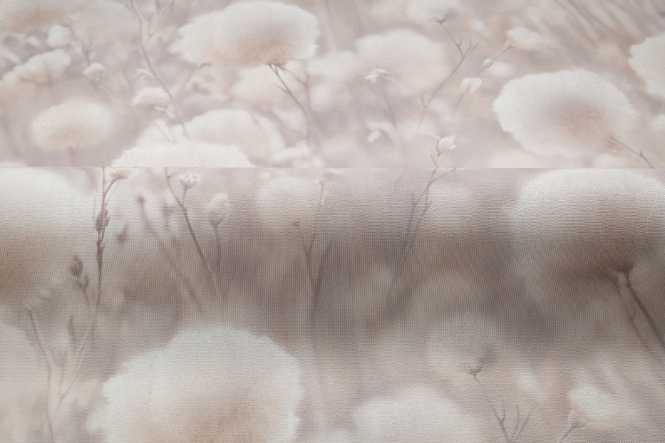 PALITRA LIFE PL72543-22