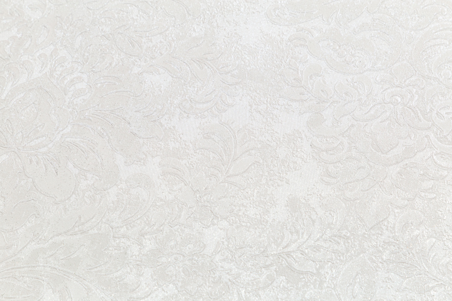 PALITRA PLANET PP72624-41