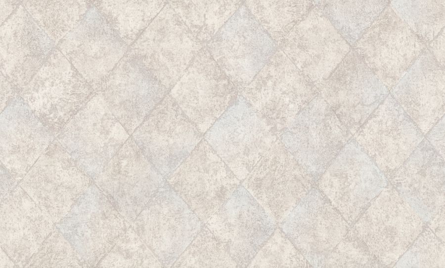 PL71710-26