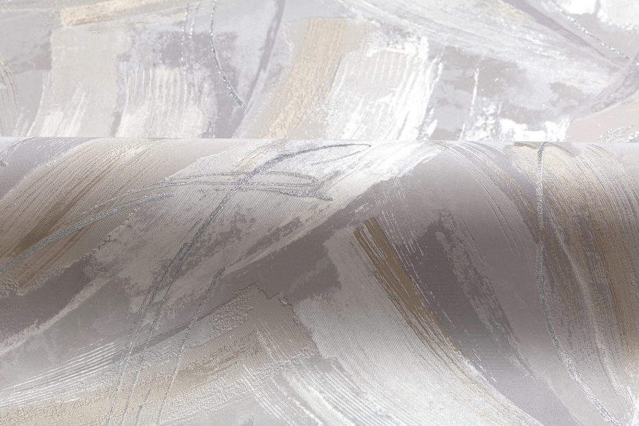 PALITRA FAMILY FM72592-41