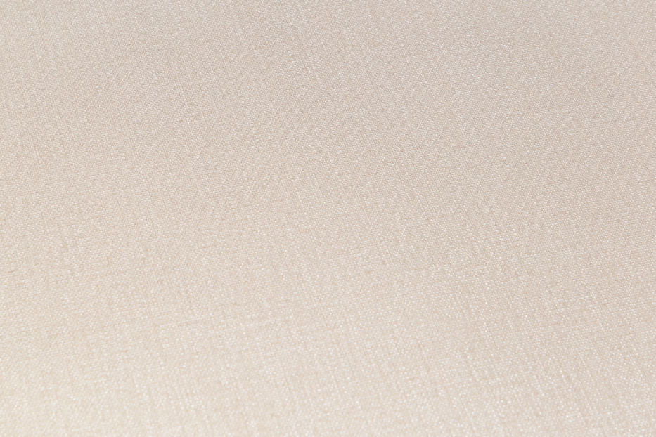 PALITRA FAMILY FM72512-21