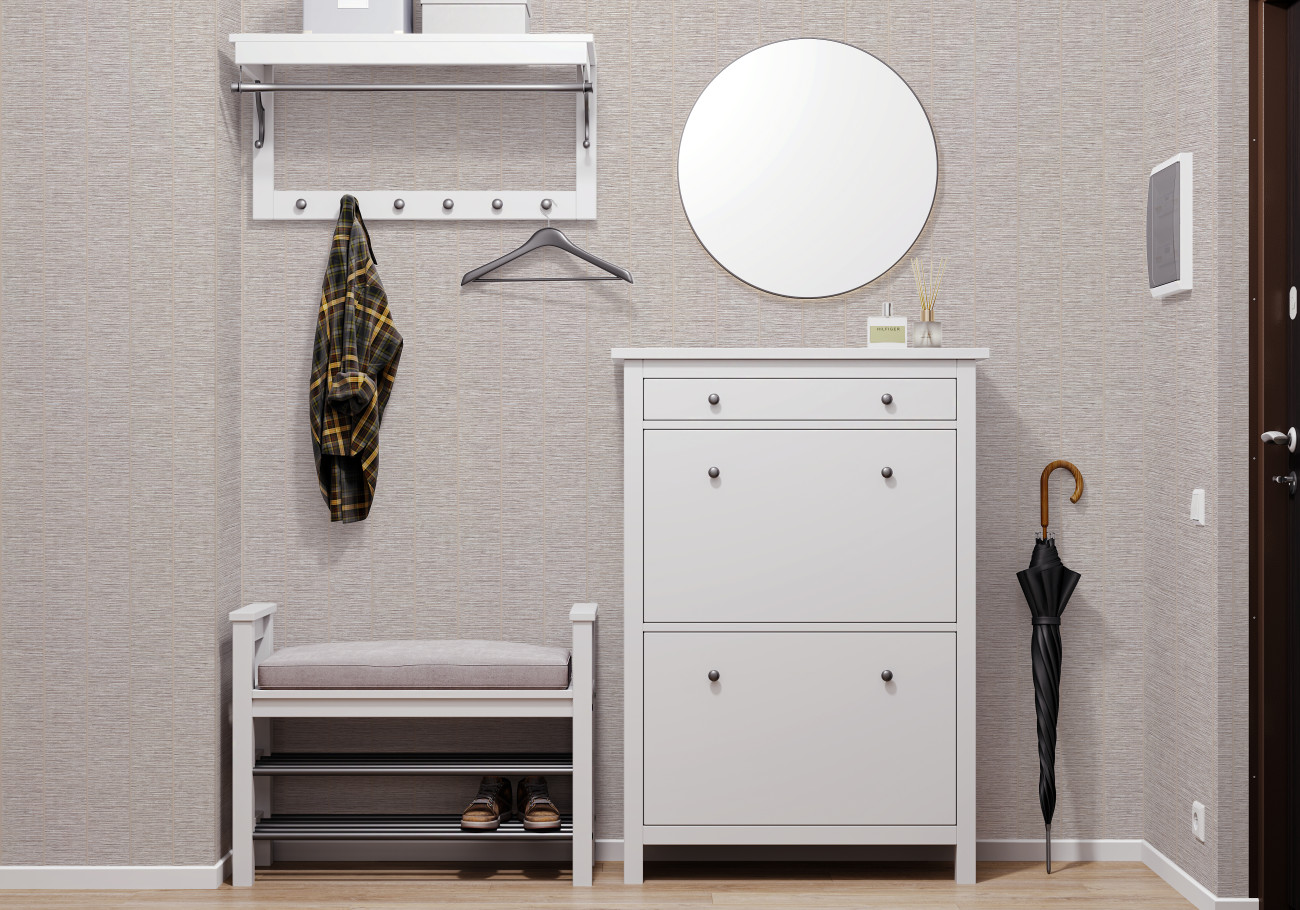 Основное изображение HC11065-28