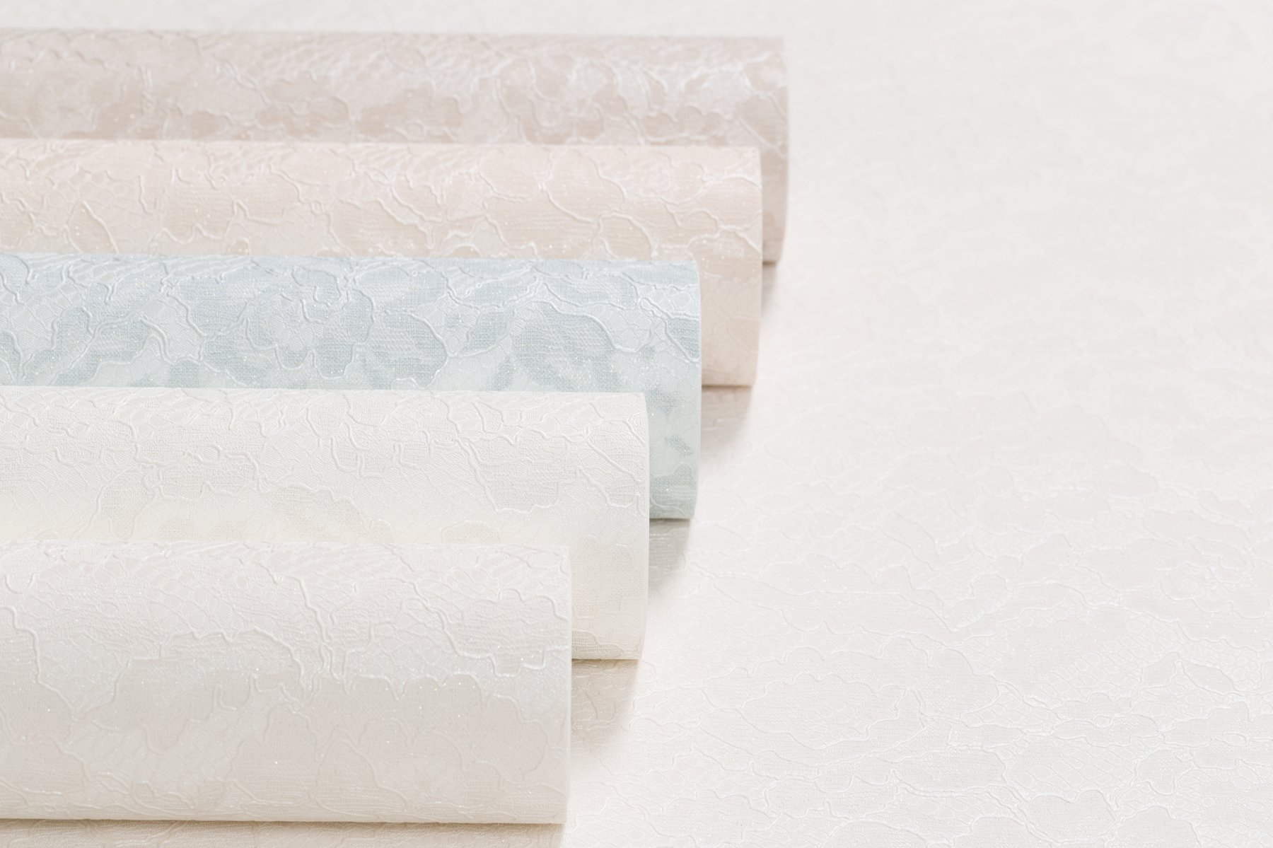 Макро-изображение 4