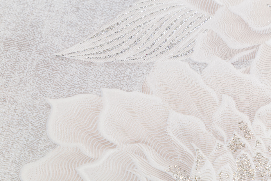 PALITRA HOME HC11068-22