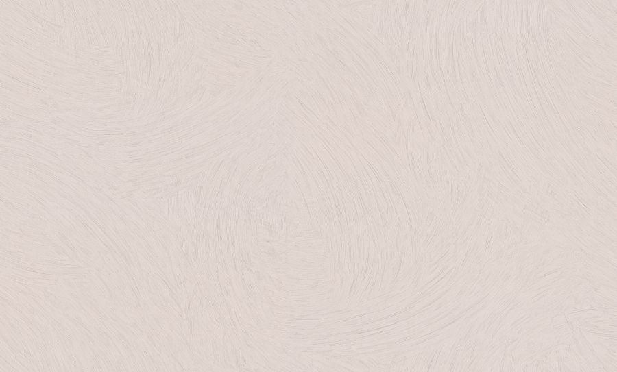 PL71713-28