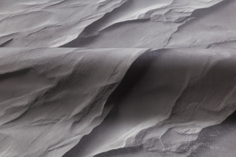 PALITRA FAMILY FM72590-44