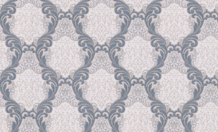 PP31082-46