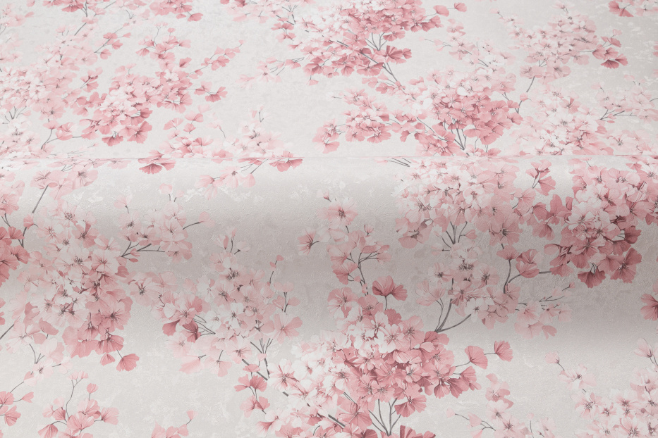 PALITRA LIFE PL72651-12