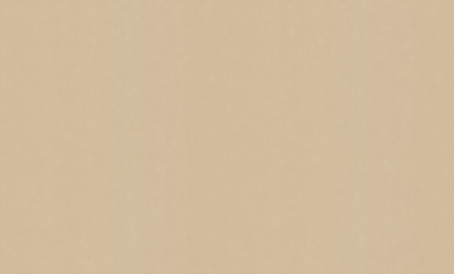 715-28
