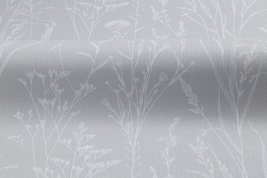 PALITRA STYLE SL72570-44