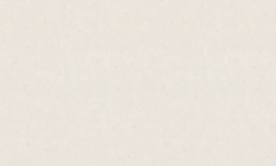 HC71542-12