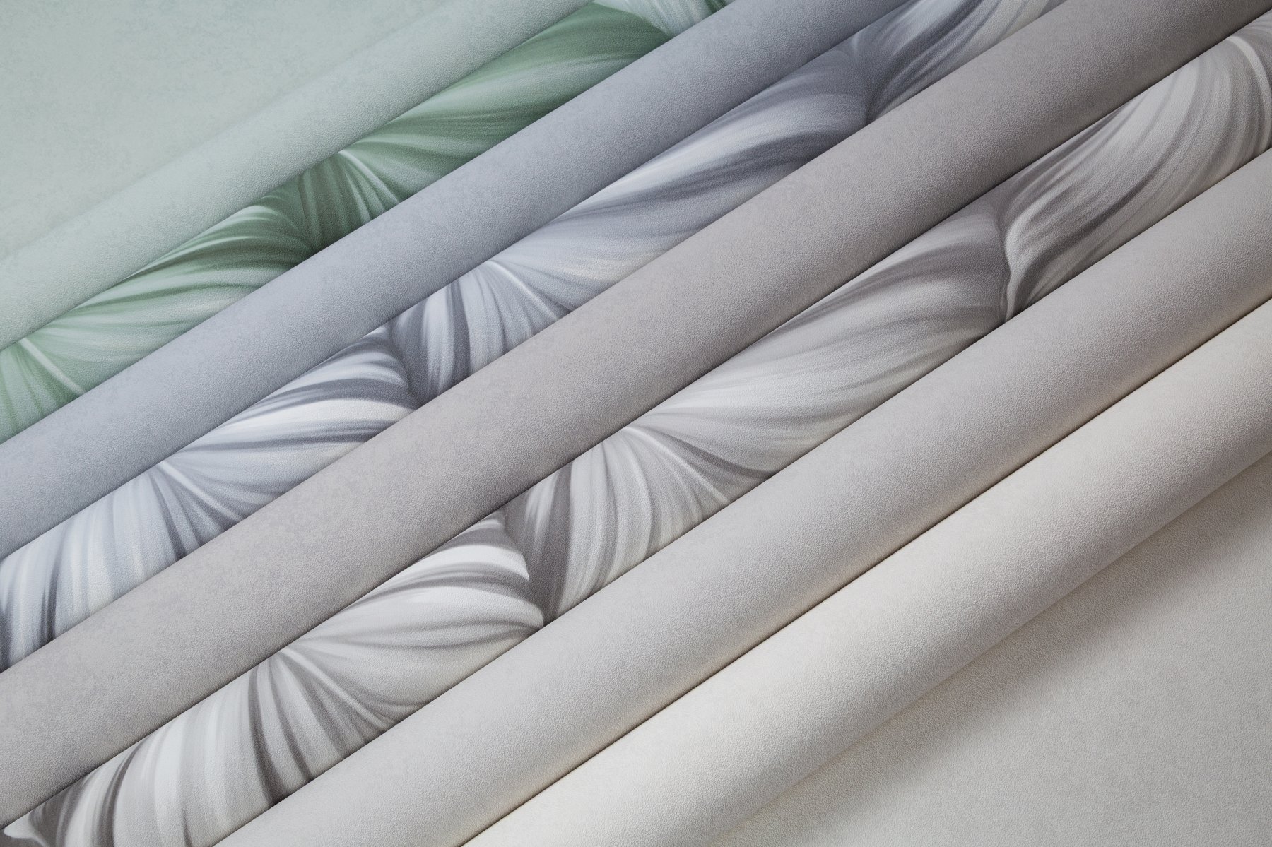 Макро-изображение 7