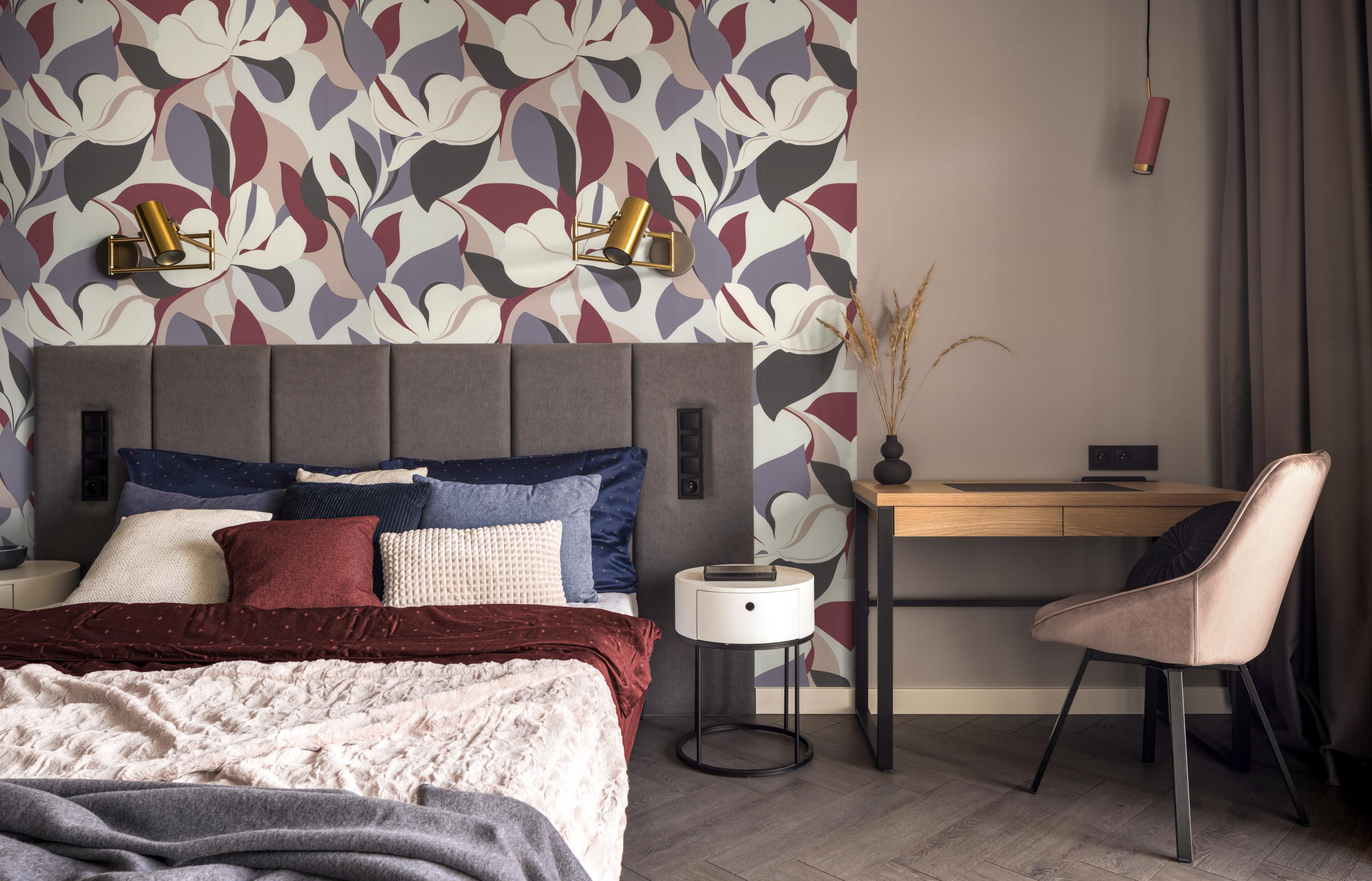 Фоновая картинка