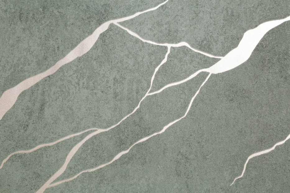 PALITRA HOME HC72604-74