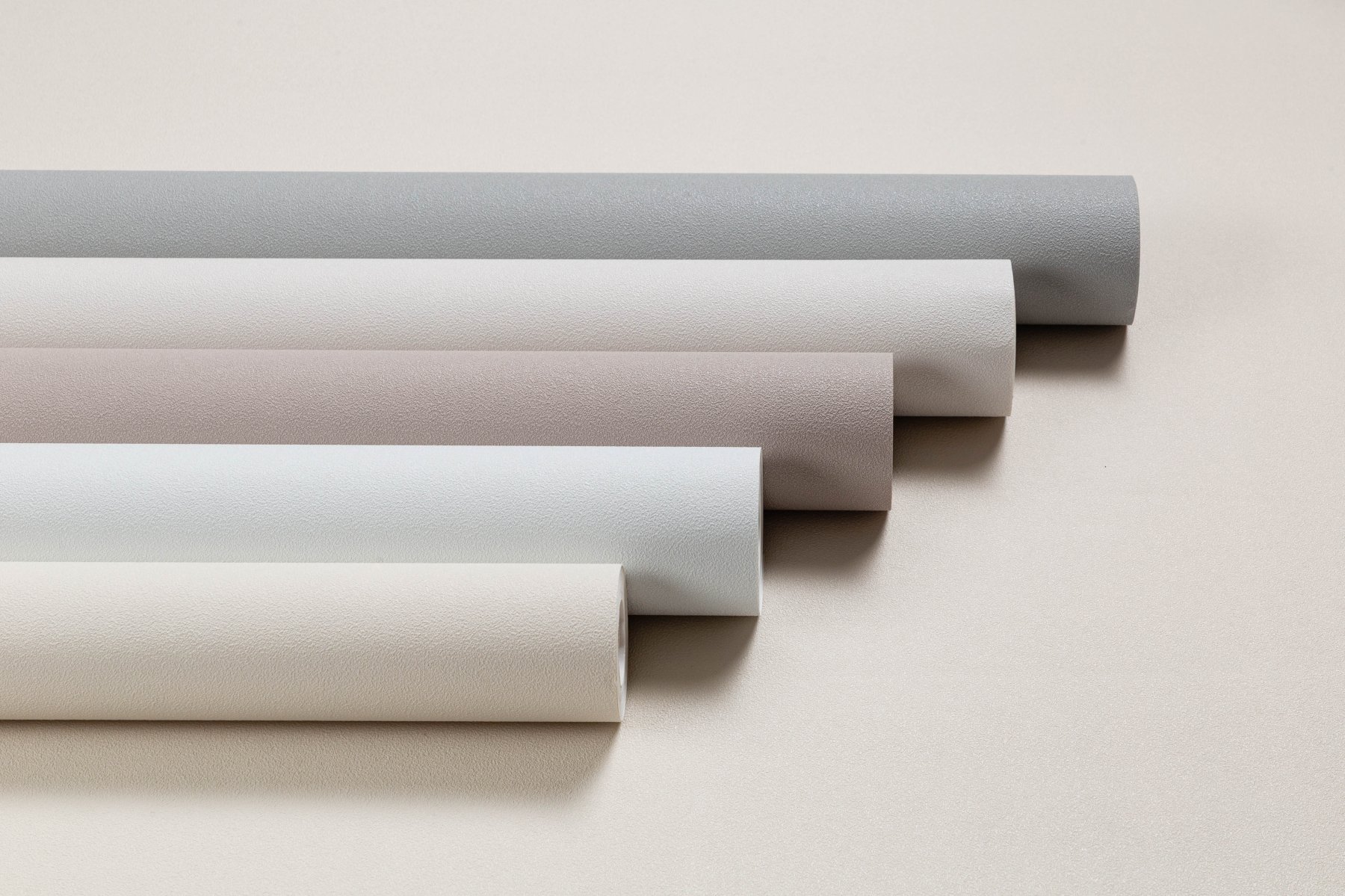 Макро-изображение 8