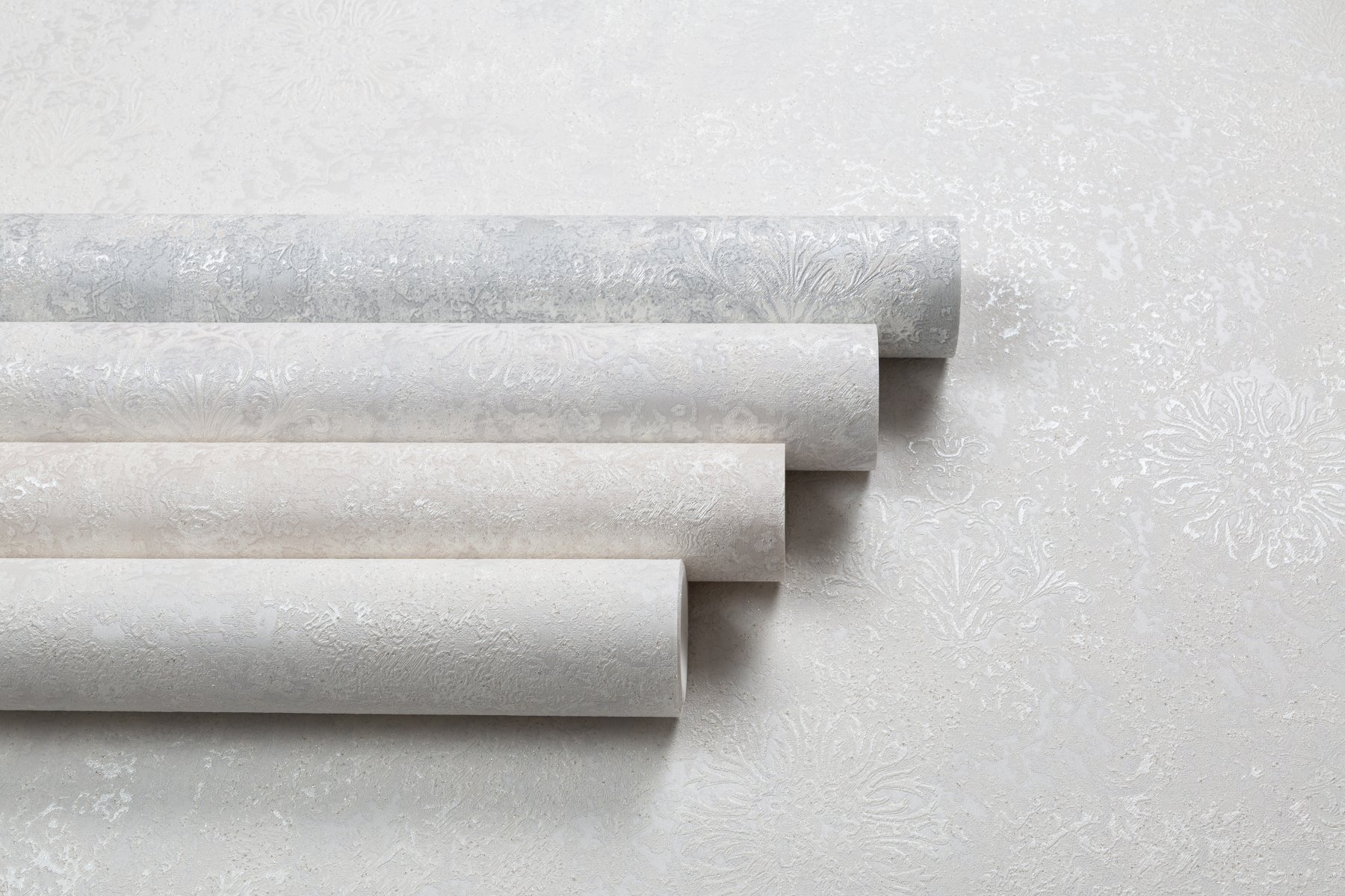 Макро-изображение 7 (группа 1)