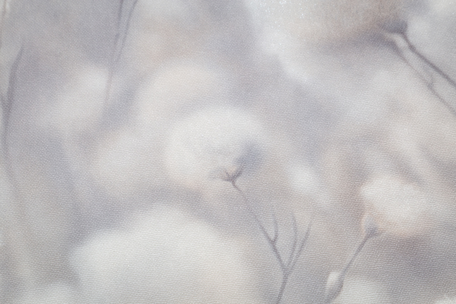 PALITRA LIFE PL72543-41