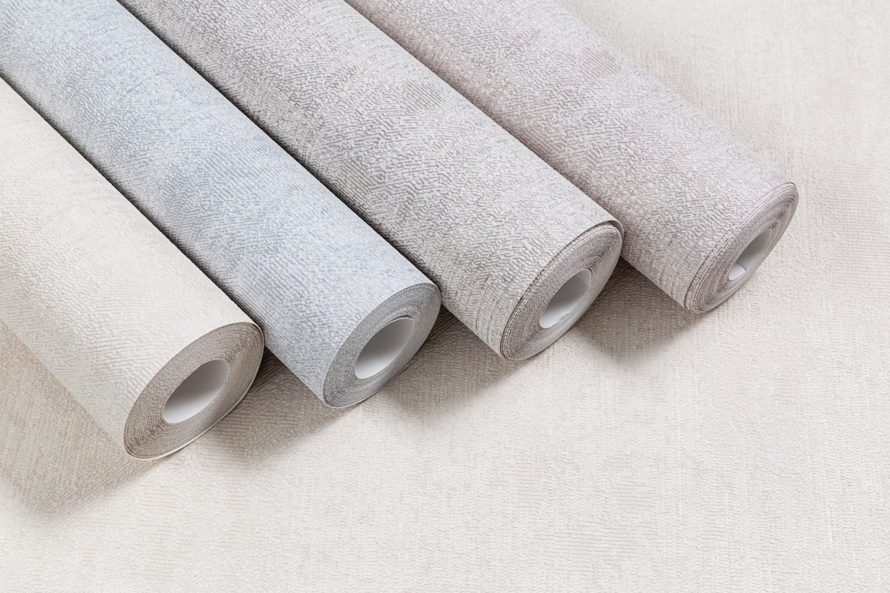 Макро-изображение 7