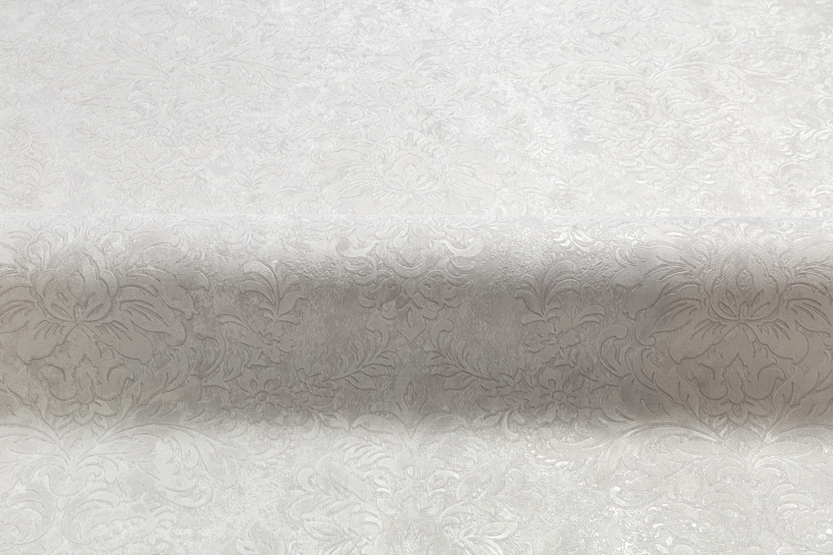 PALITRA PLANET PP72624-14