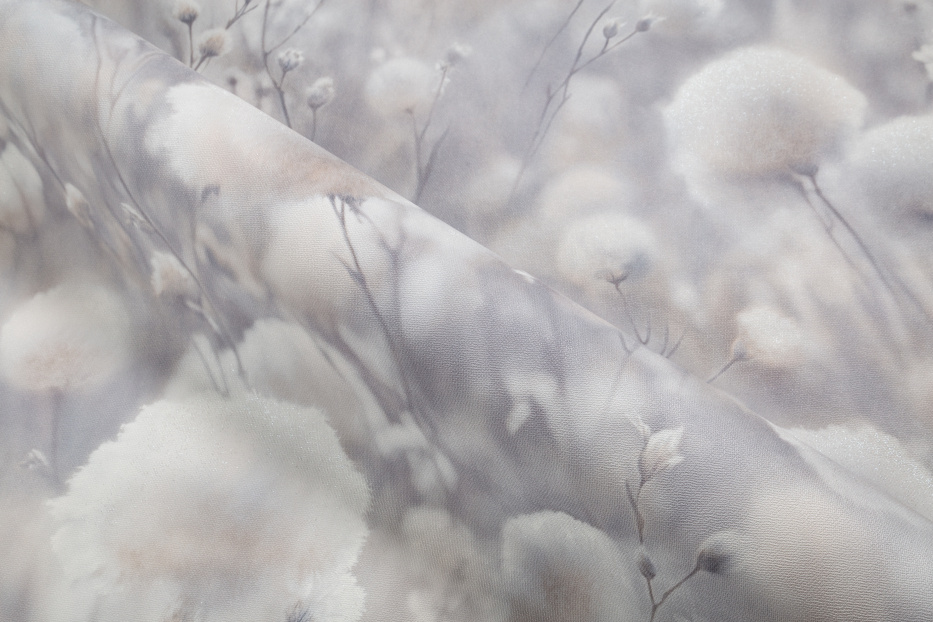 PALITRA LIFE PL72543-41