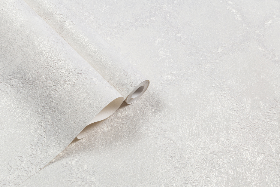 PALITRA STYLE SL72661-12