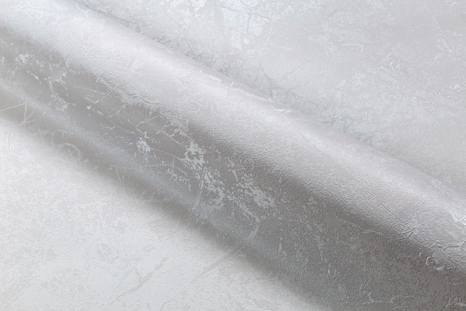 PALITRA HOME HC72477-14