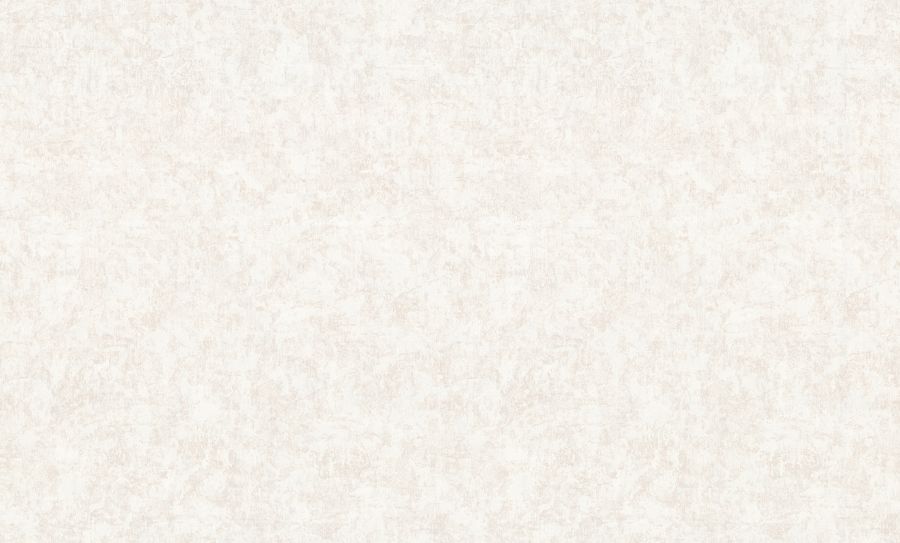 PP71721-12