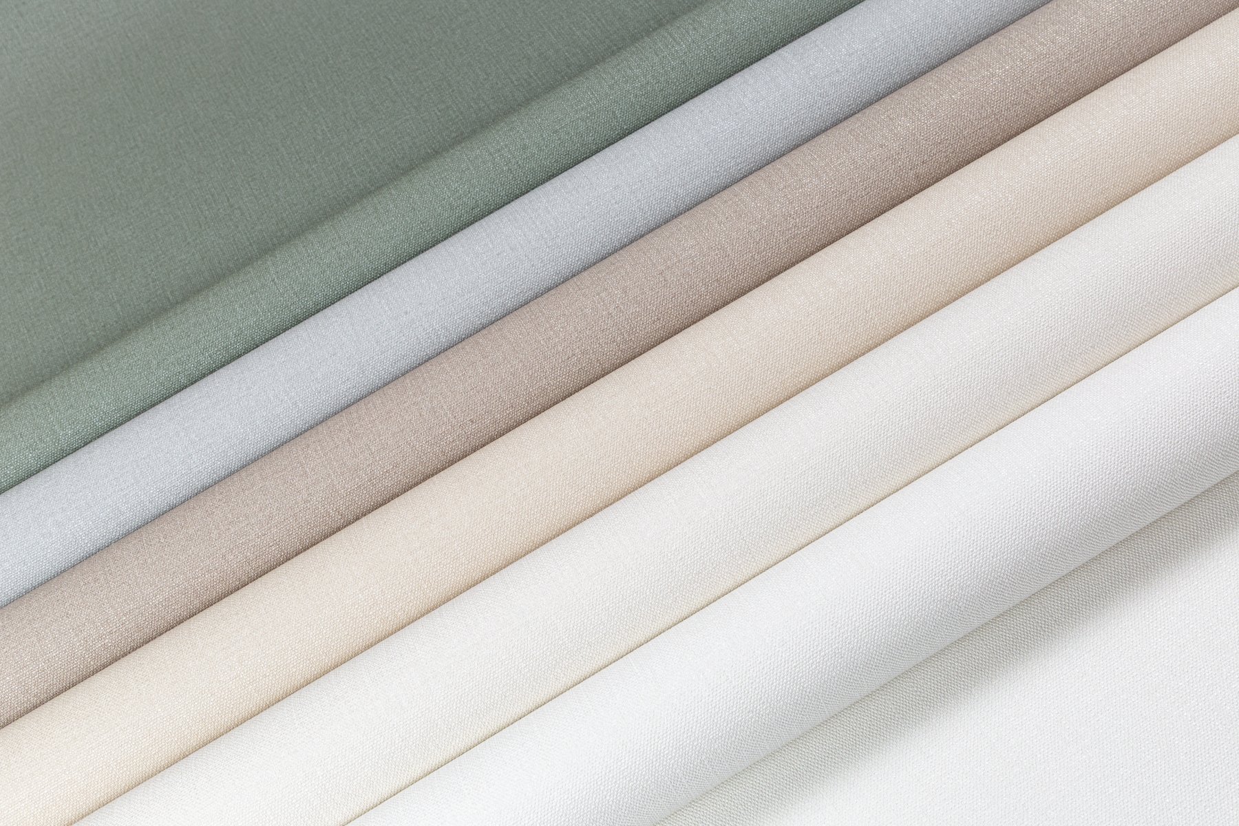 Макро-изображение 10