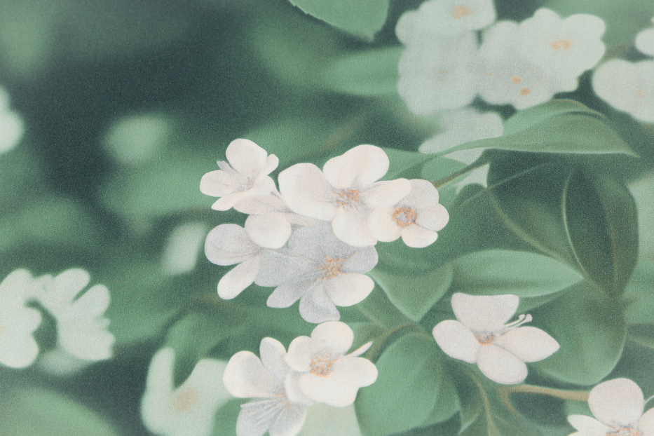 PALITRA LIFE PL72553-71