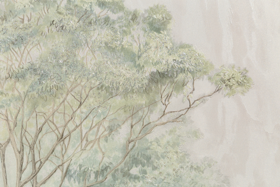 PALITRA HOME HC72463-27