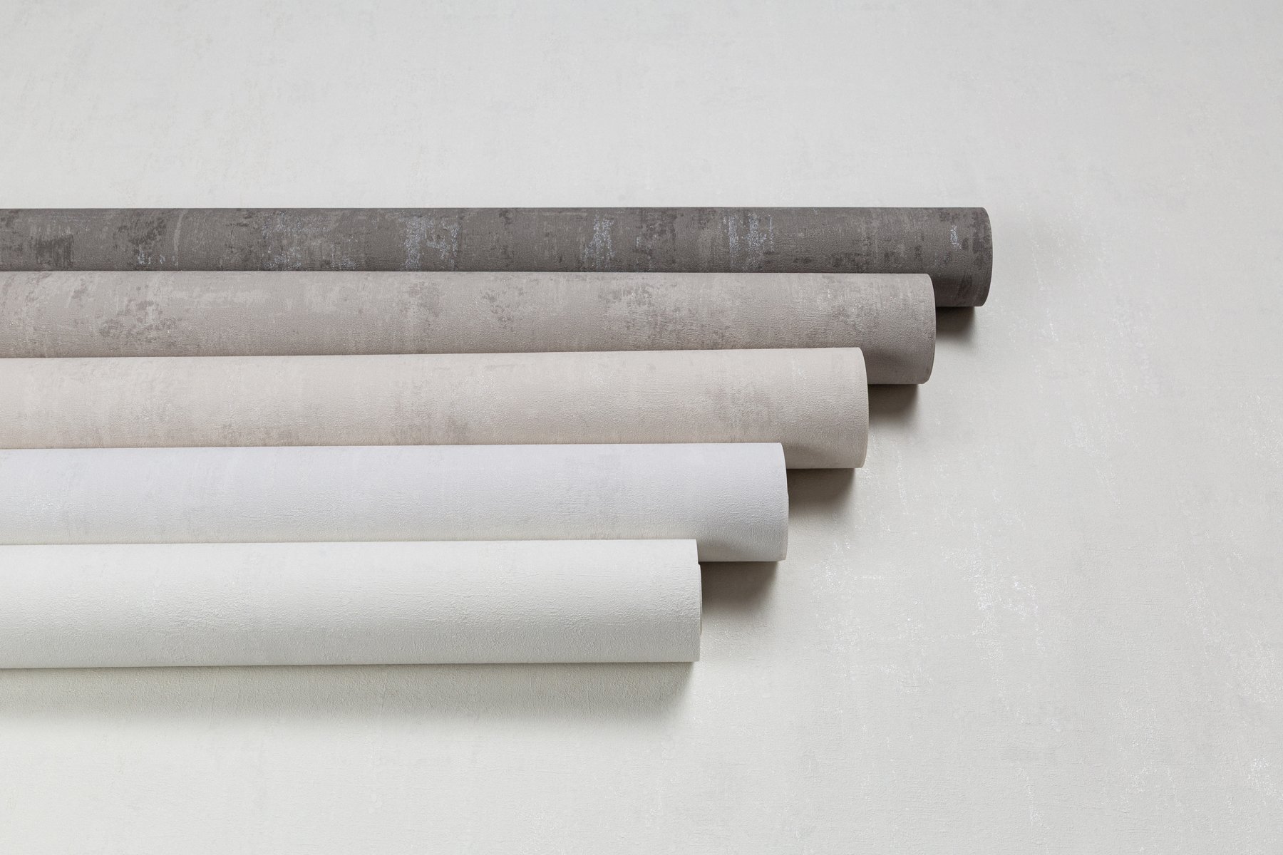 Макро-изображение 9