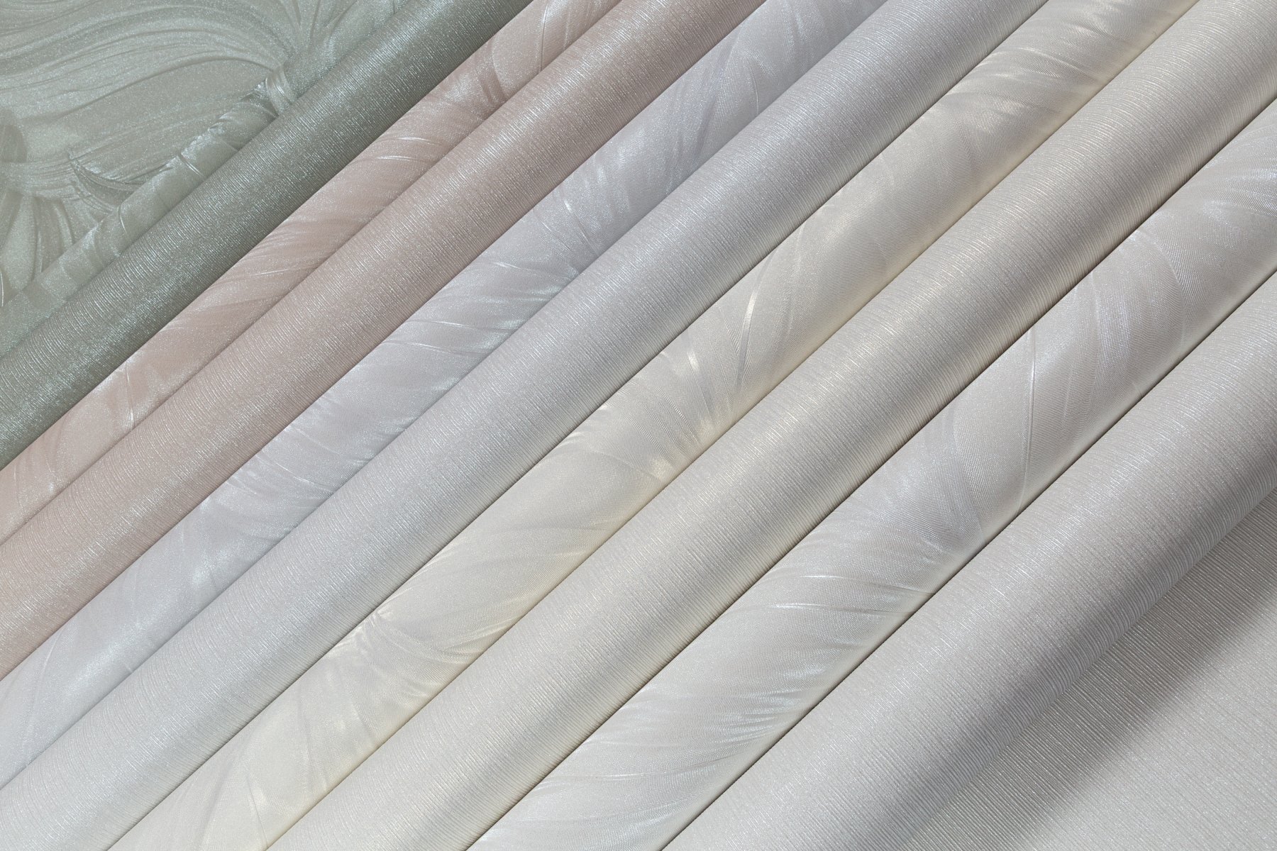 Макро-изображение 8