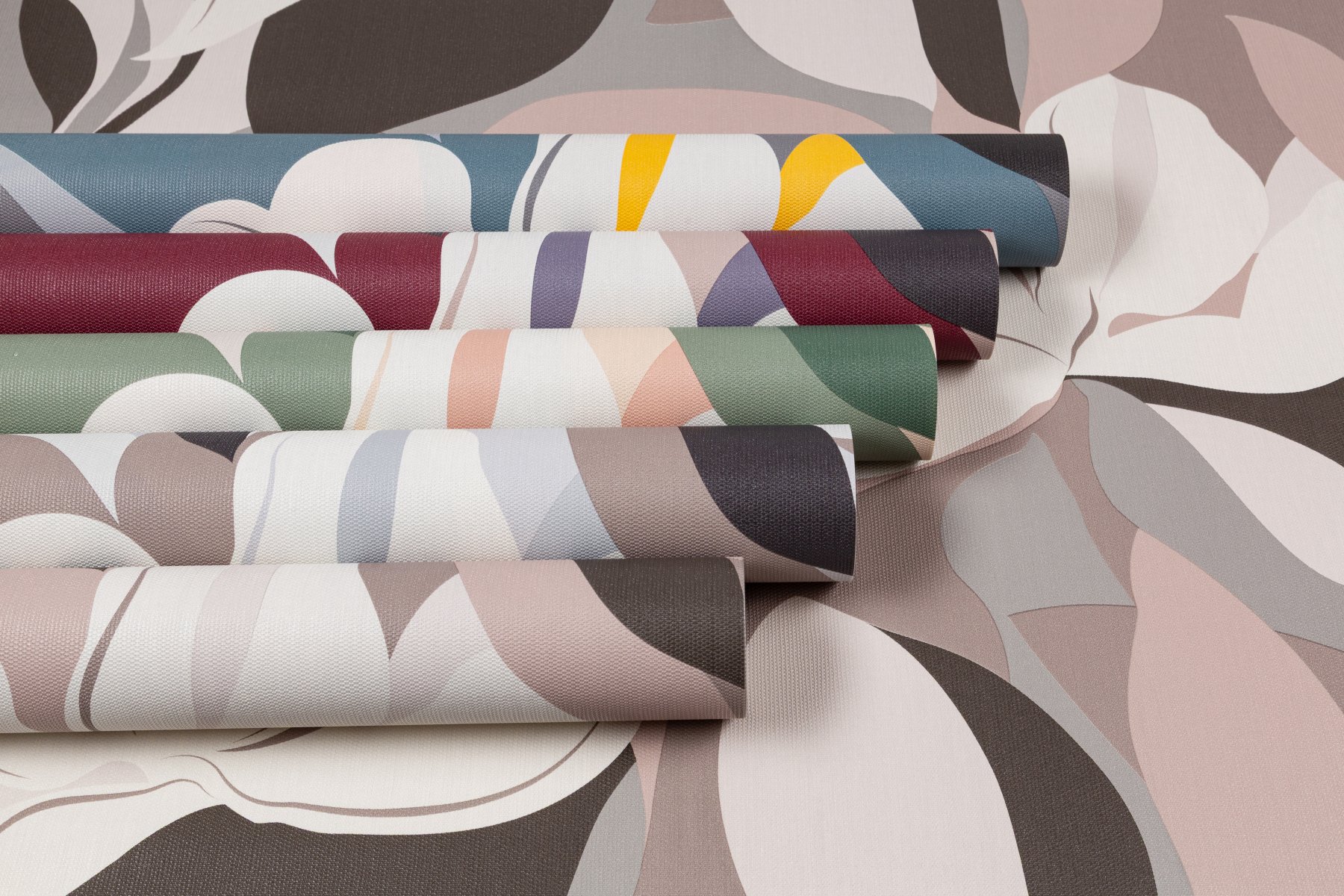 Макро-изображение 12 (группа 1)