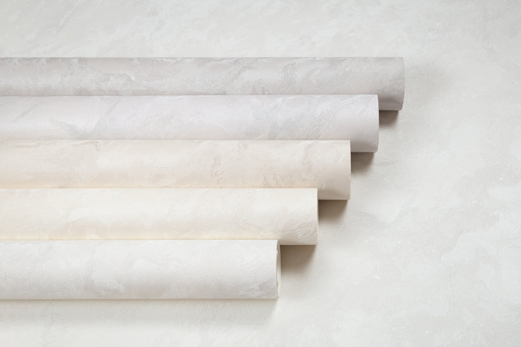 Макро-изображение 8