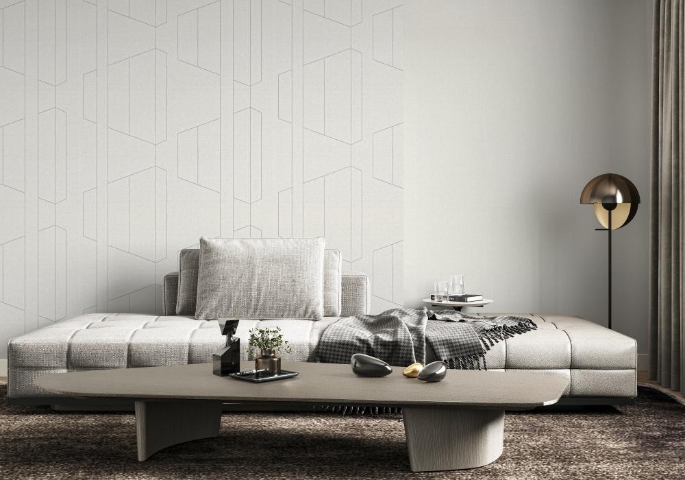 PALITRA TREND TC72377-73