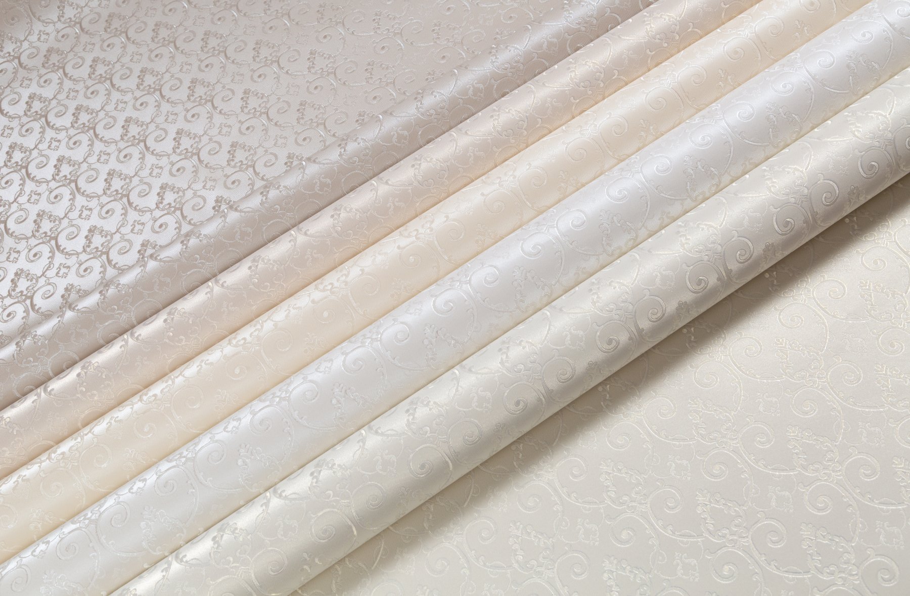 Макро-изображение 9